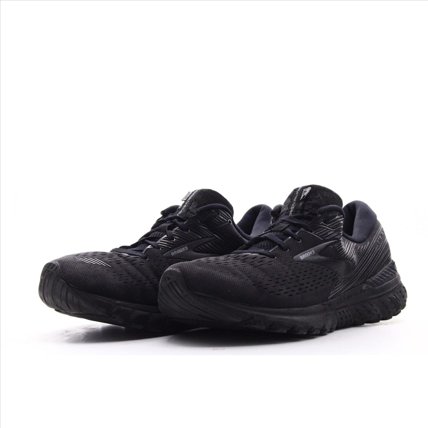 Brooks Adrenaline