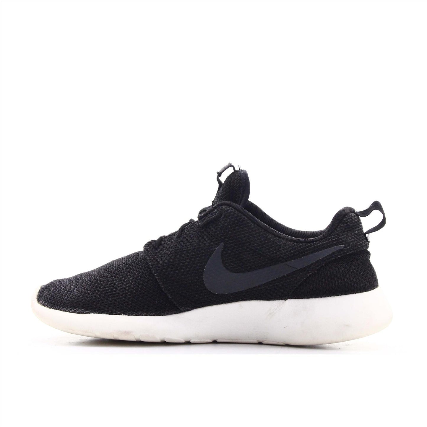 Nike Running
