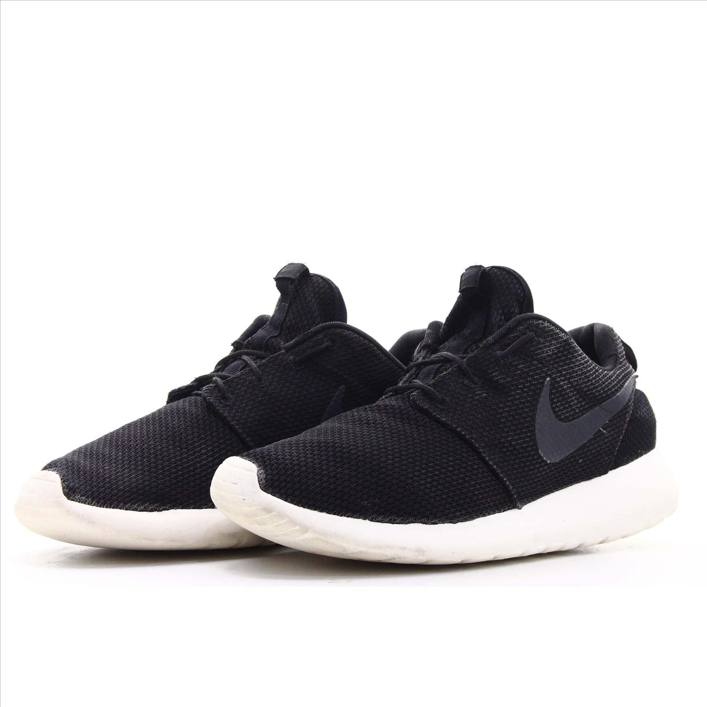 Nike Running