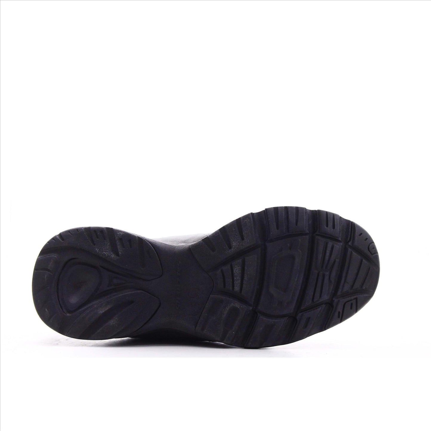 Skechers Athletics Memory Foam