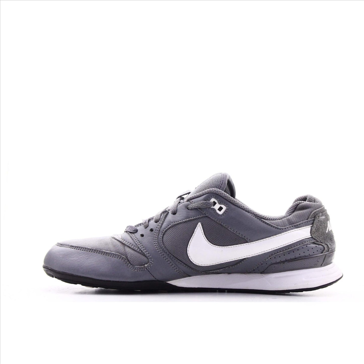 Nike Sports