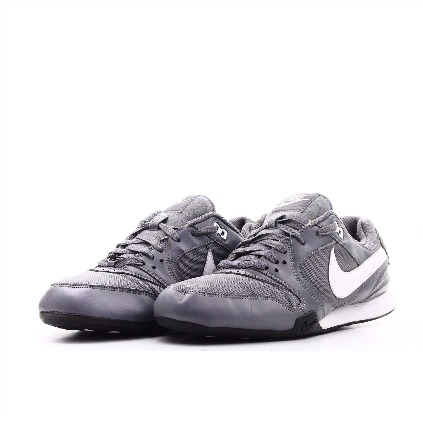 Nike Sports
