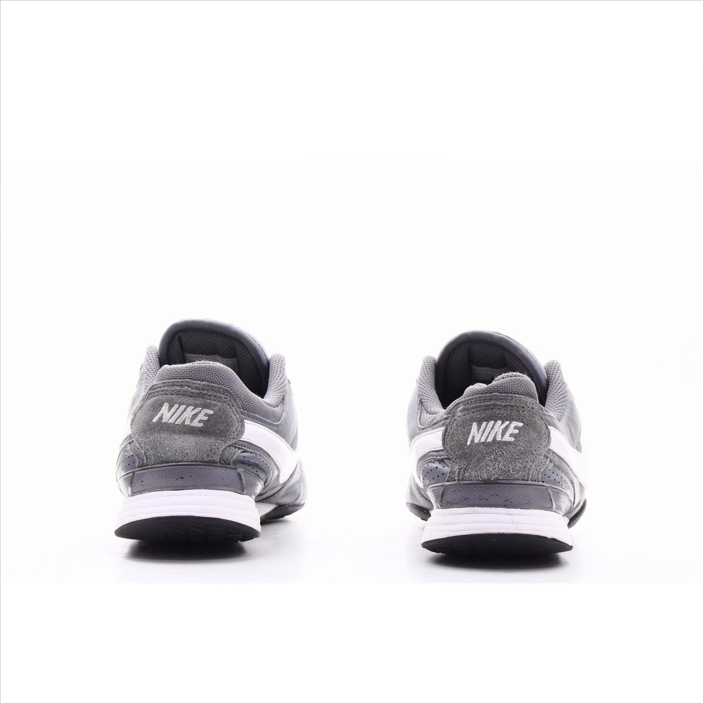 Nike Sports