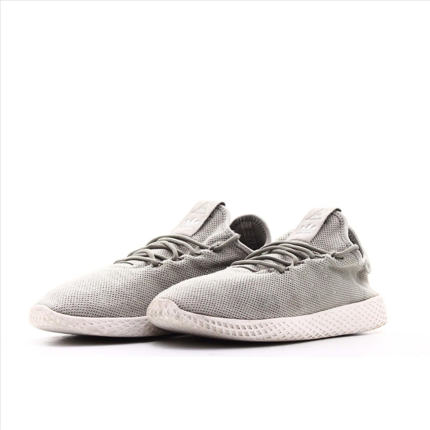 Addias Pharrell Williams