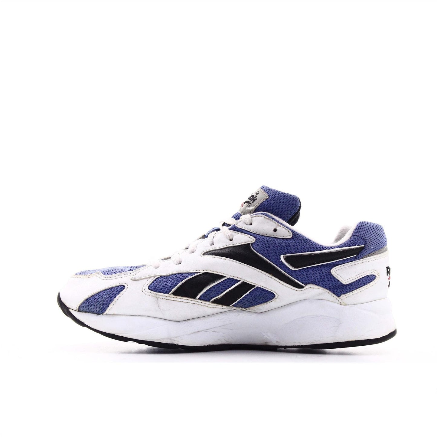 Reebok