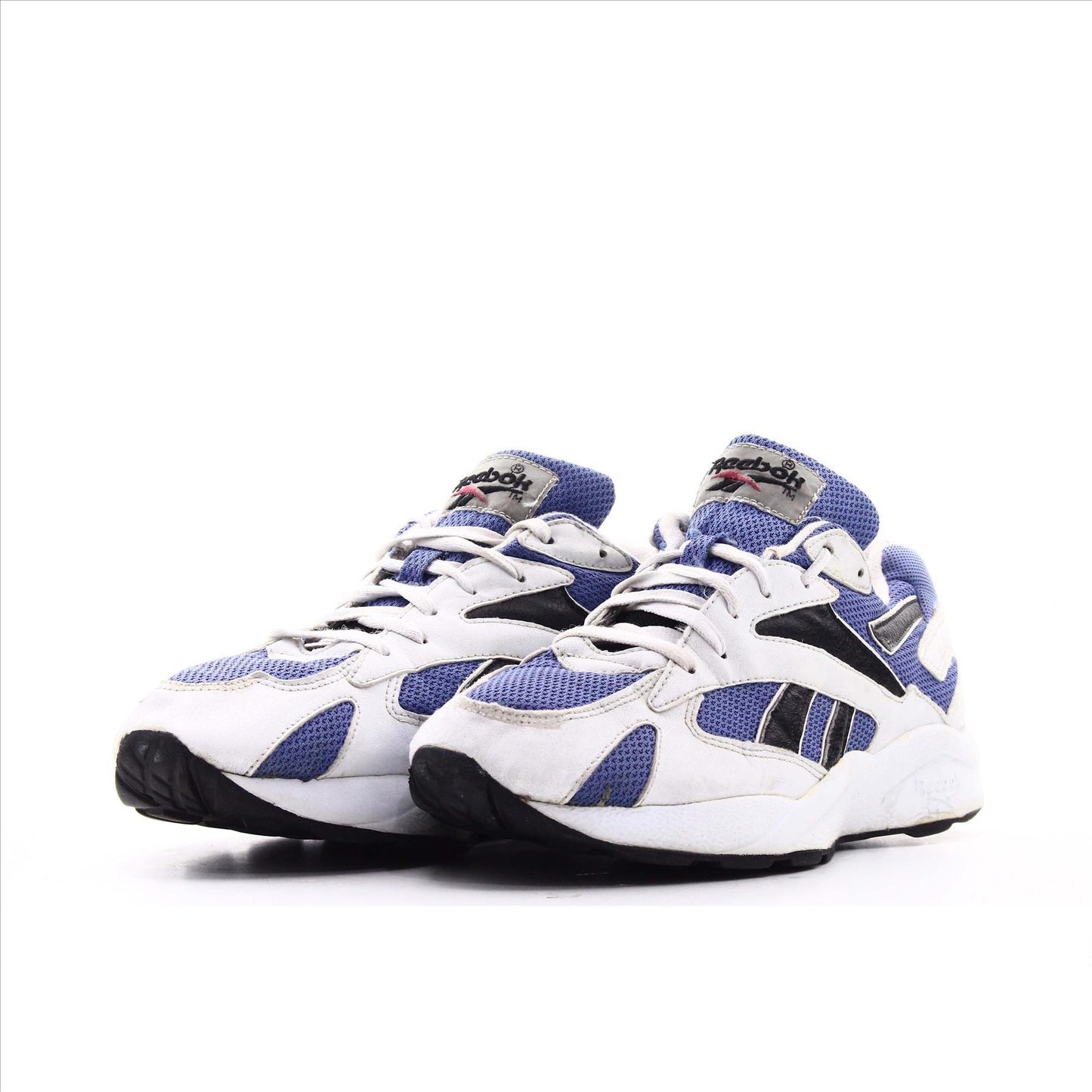 Reebok