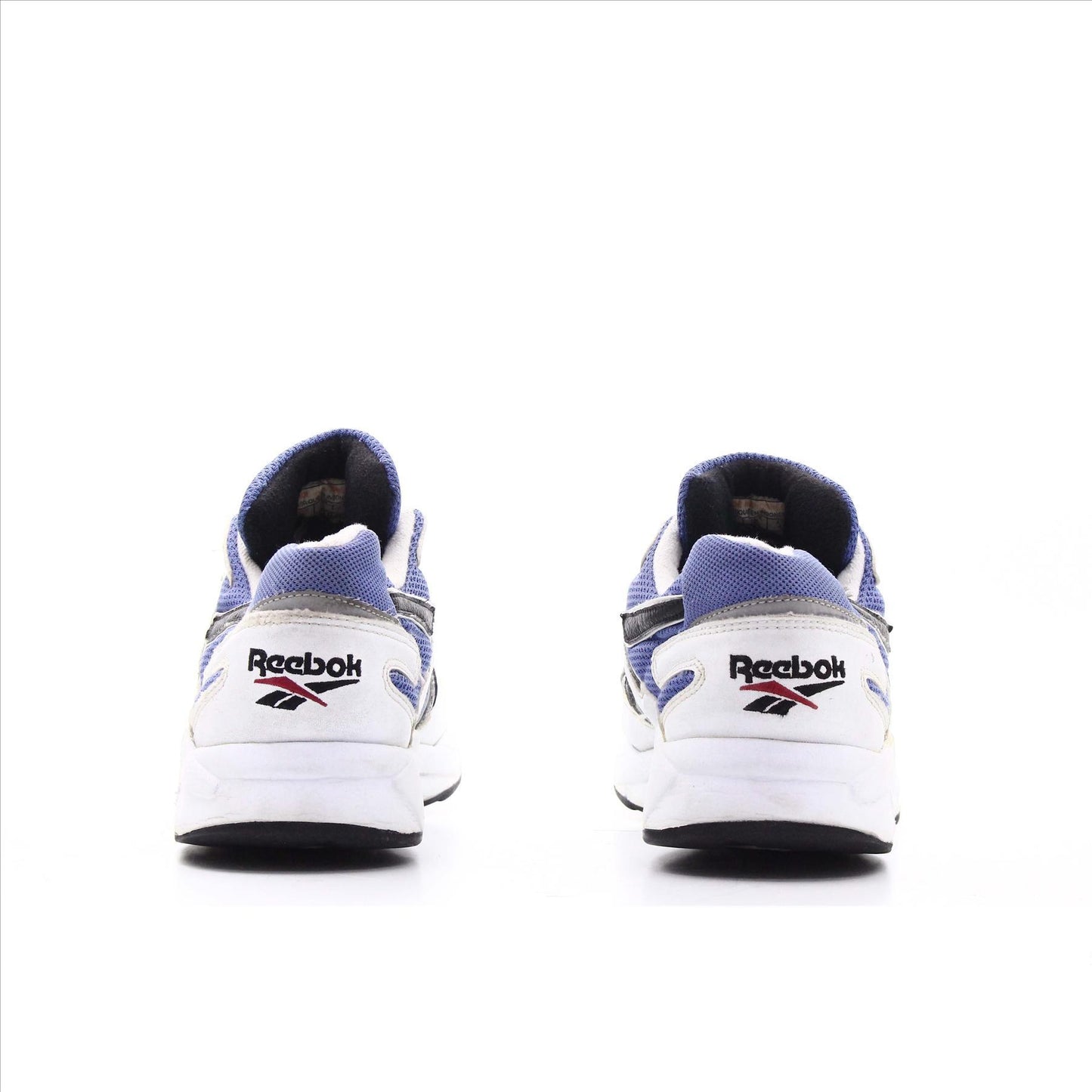 Reebok