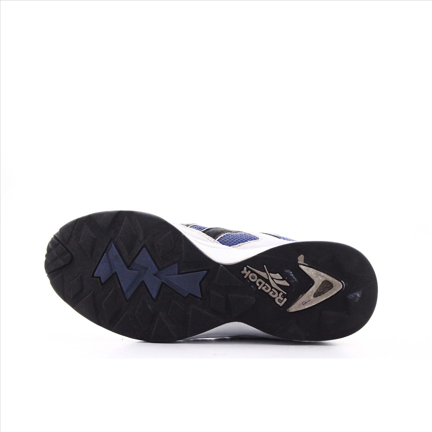 Reebok