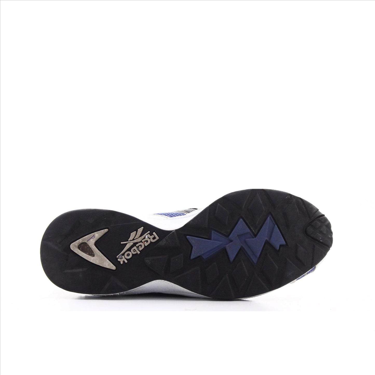 Reebok