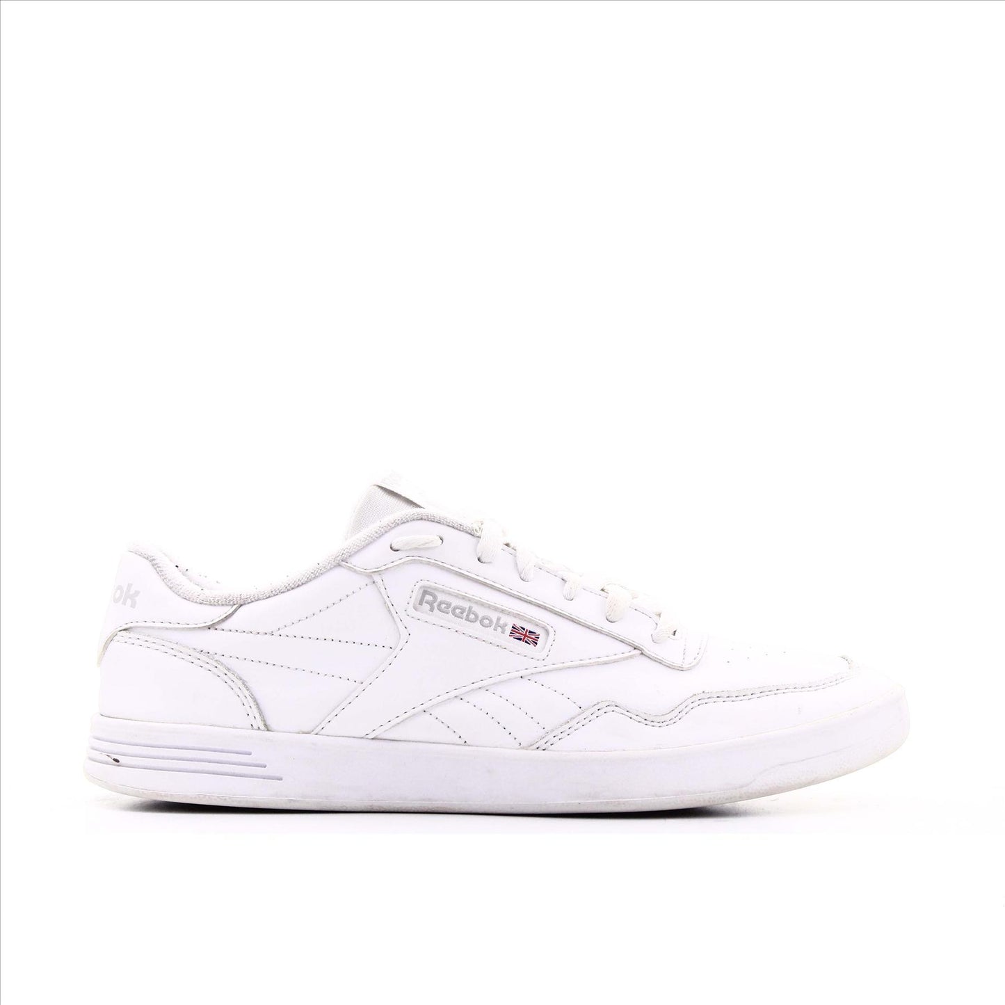 Reebok Classic England