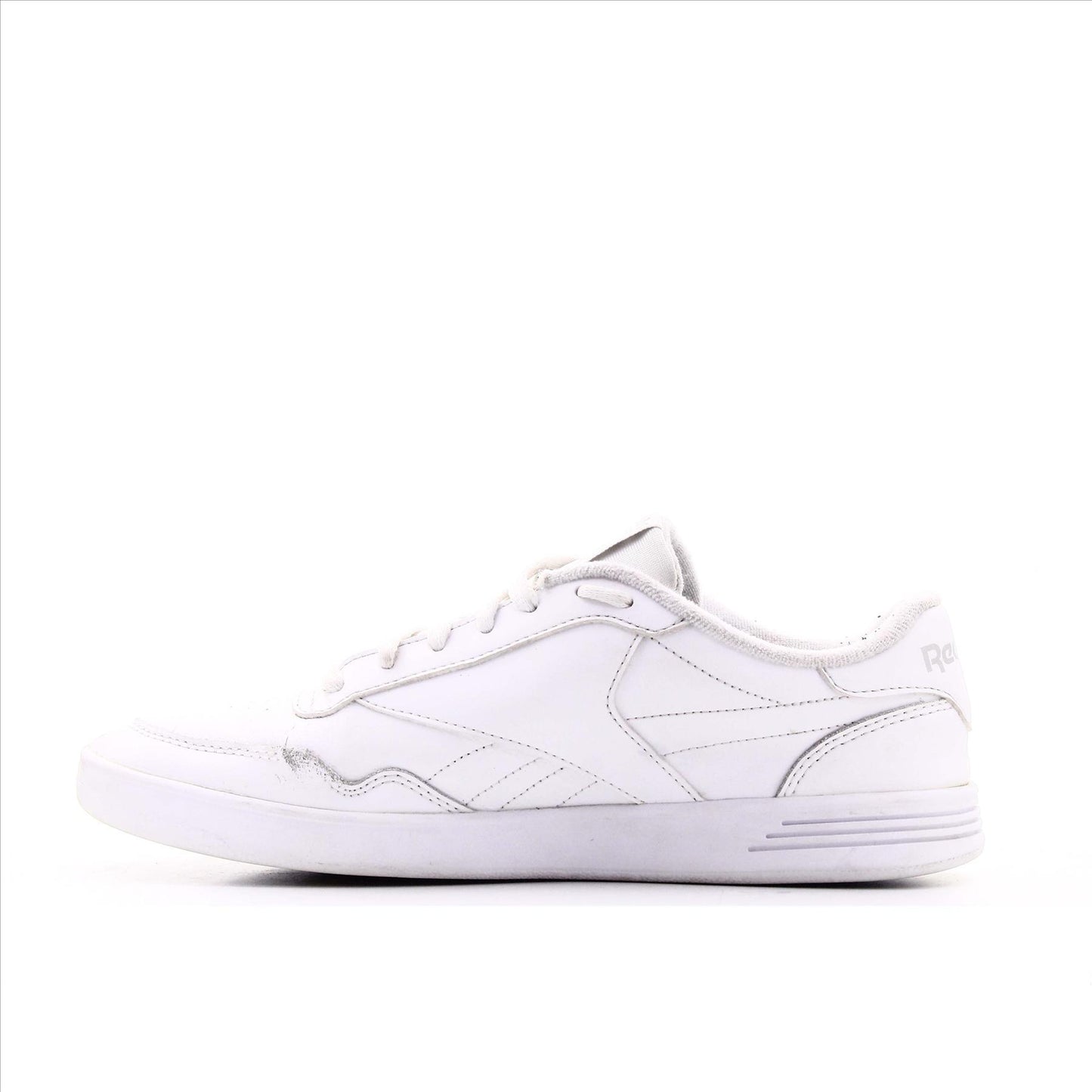 Reebok Classic England