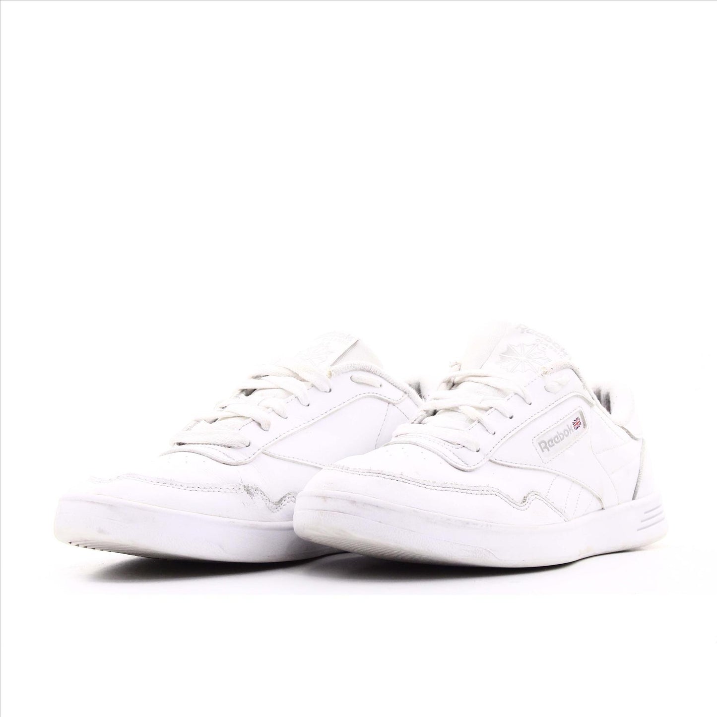 Reebok Classic England