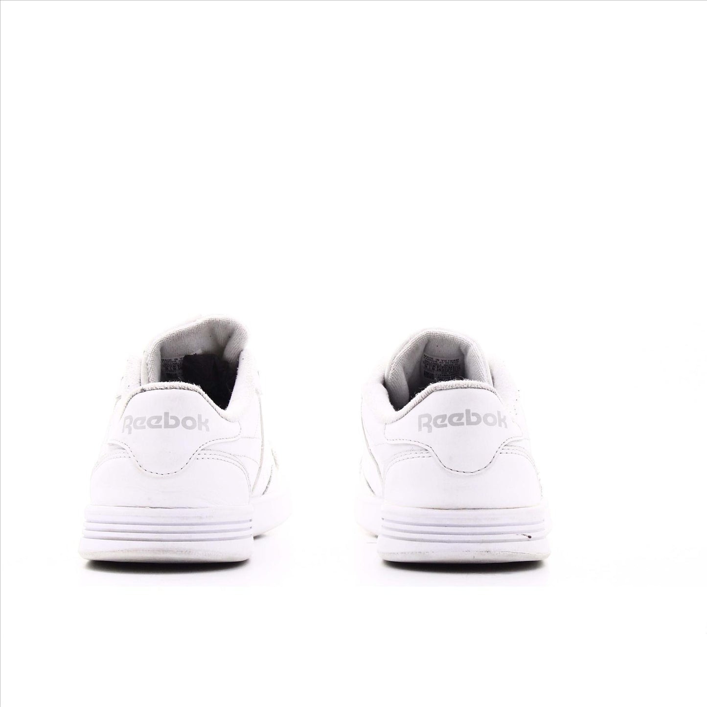 Reebok Classic England