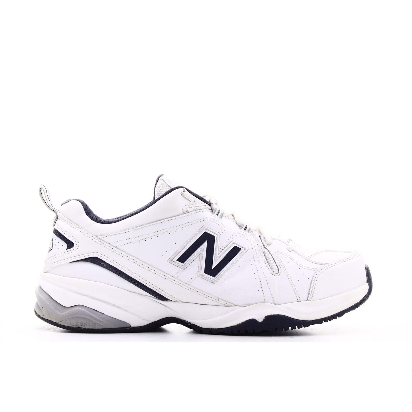 New Balance 608 V4
