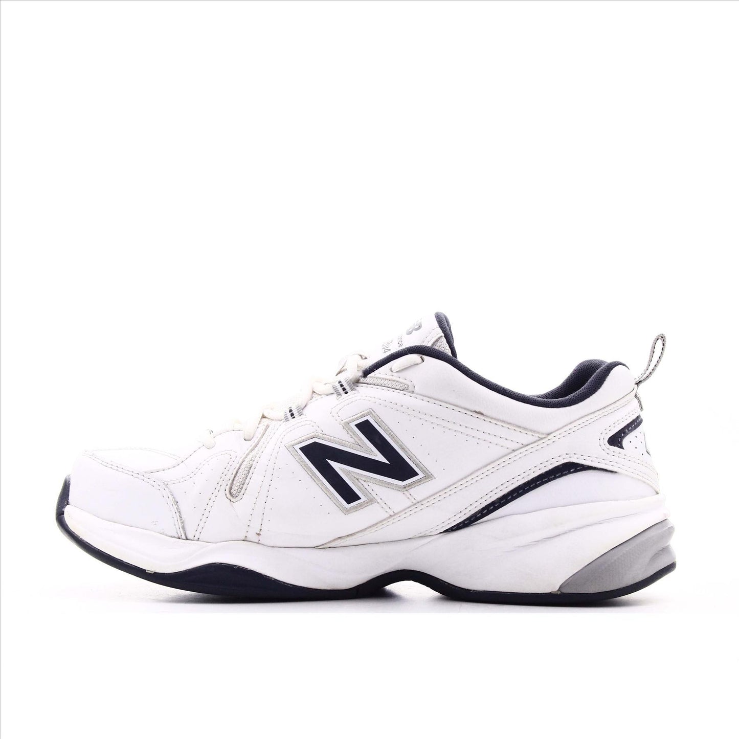 New Balance 608 V4