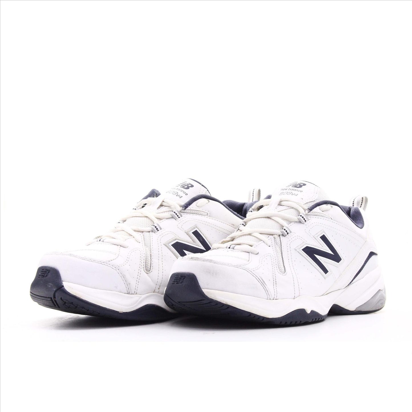 New Balance 608 V4