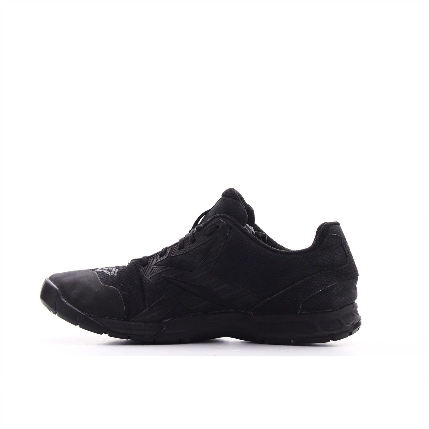 Inov Lite