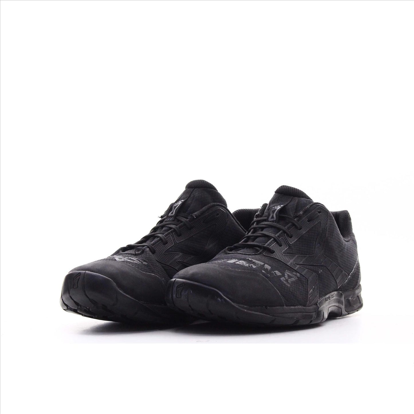 Inov Lite