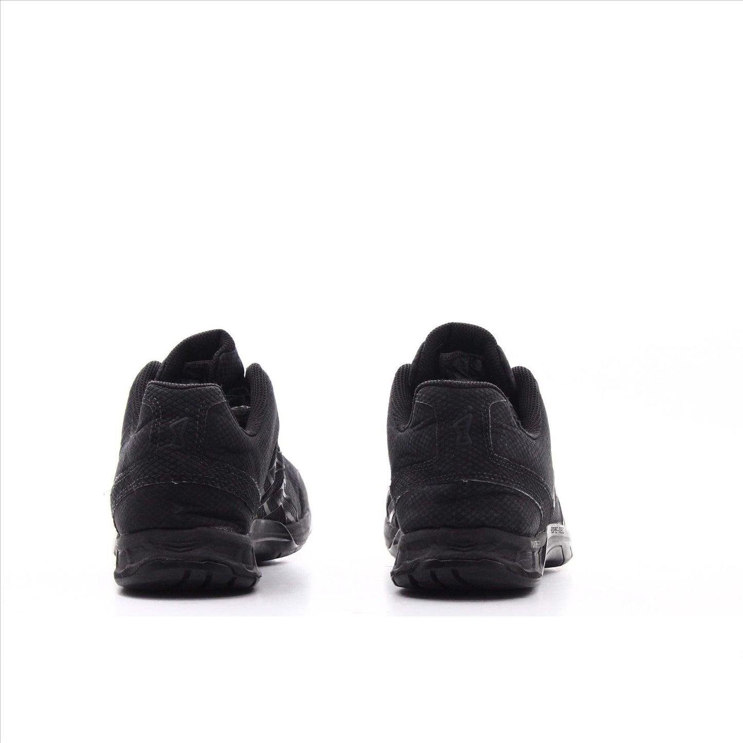 Inov Lite