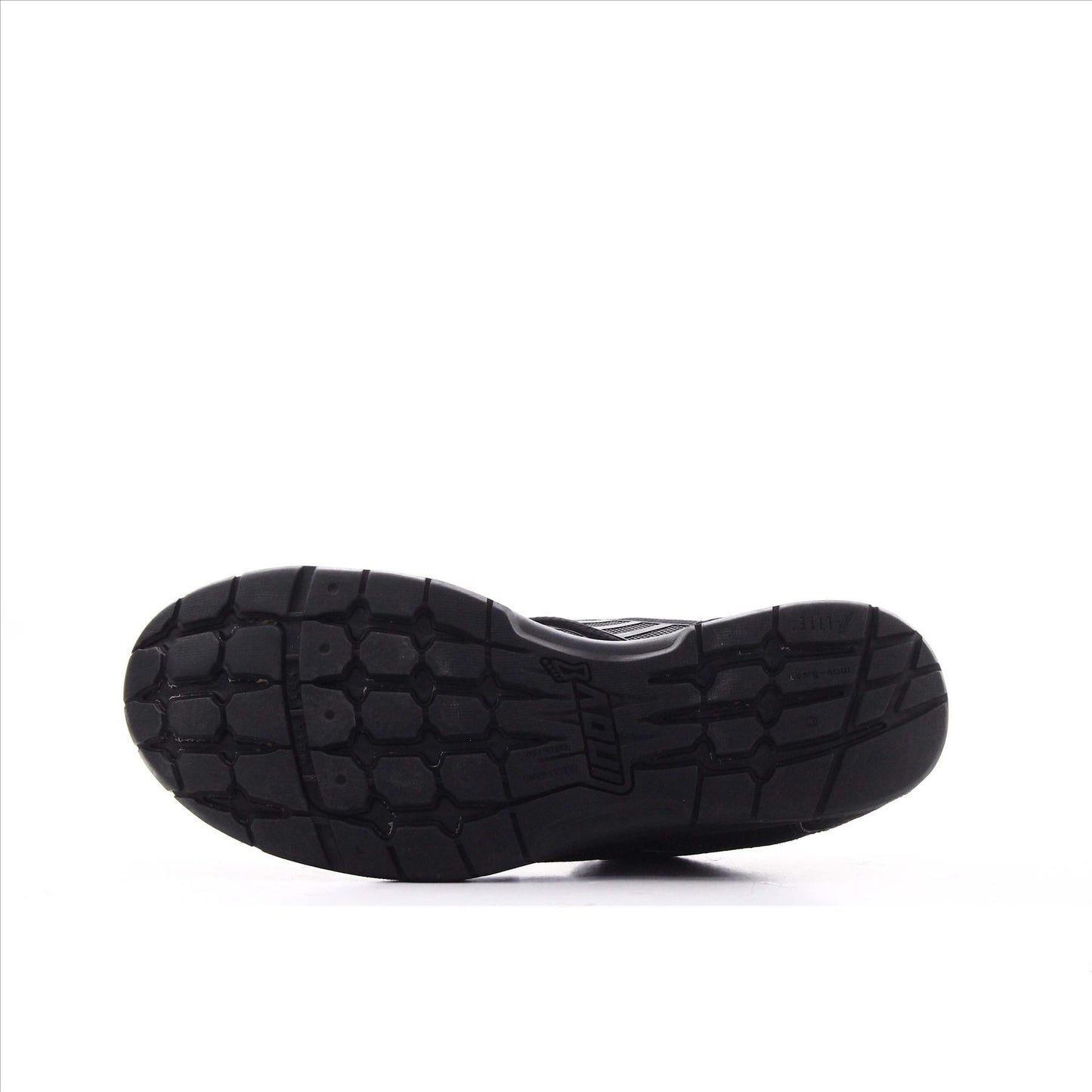 Inov Lite