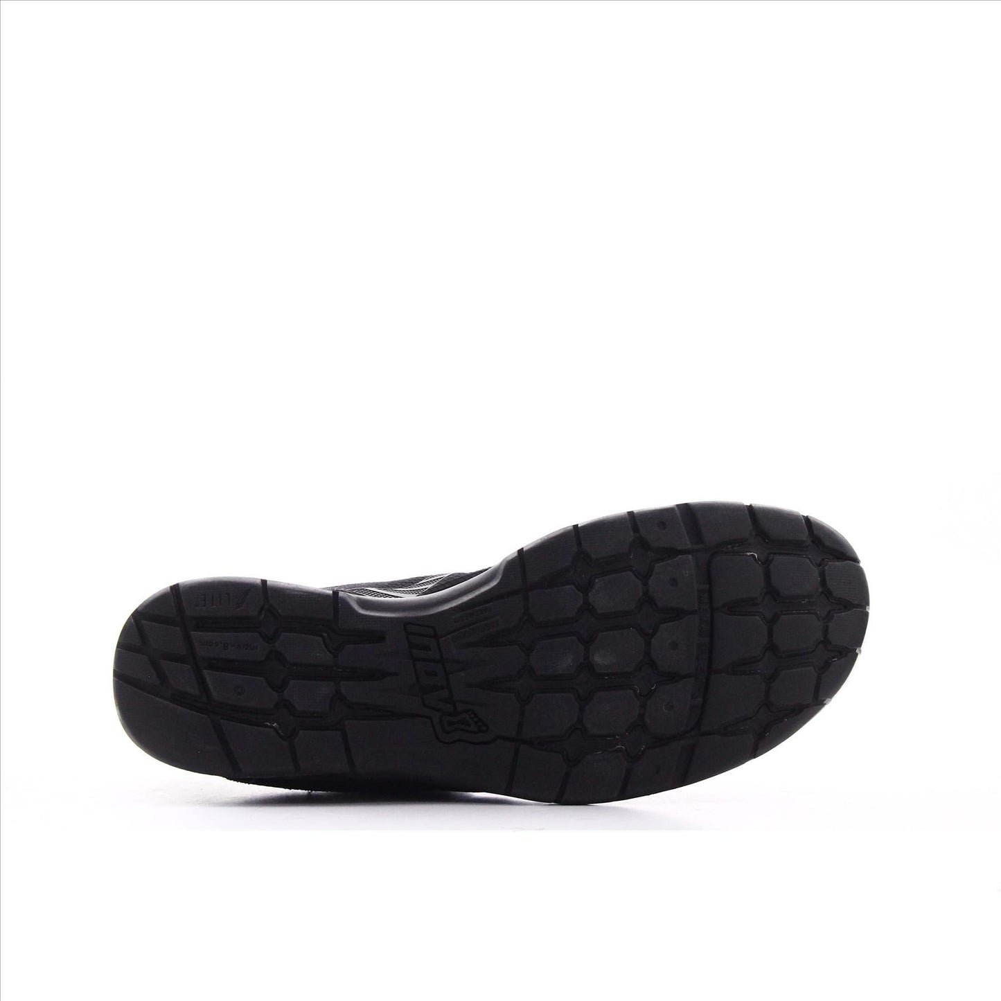 Inov Lite