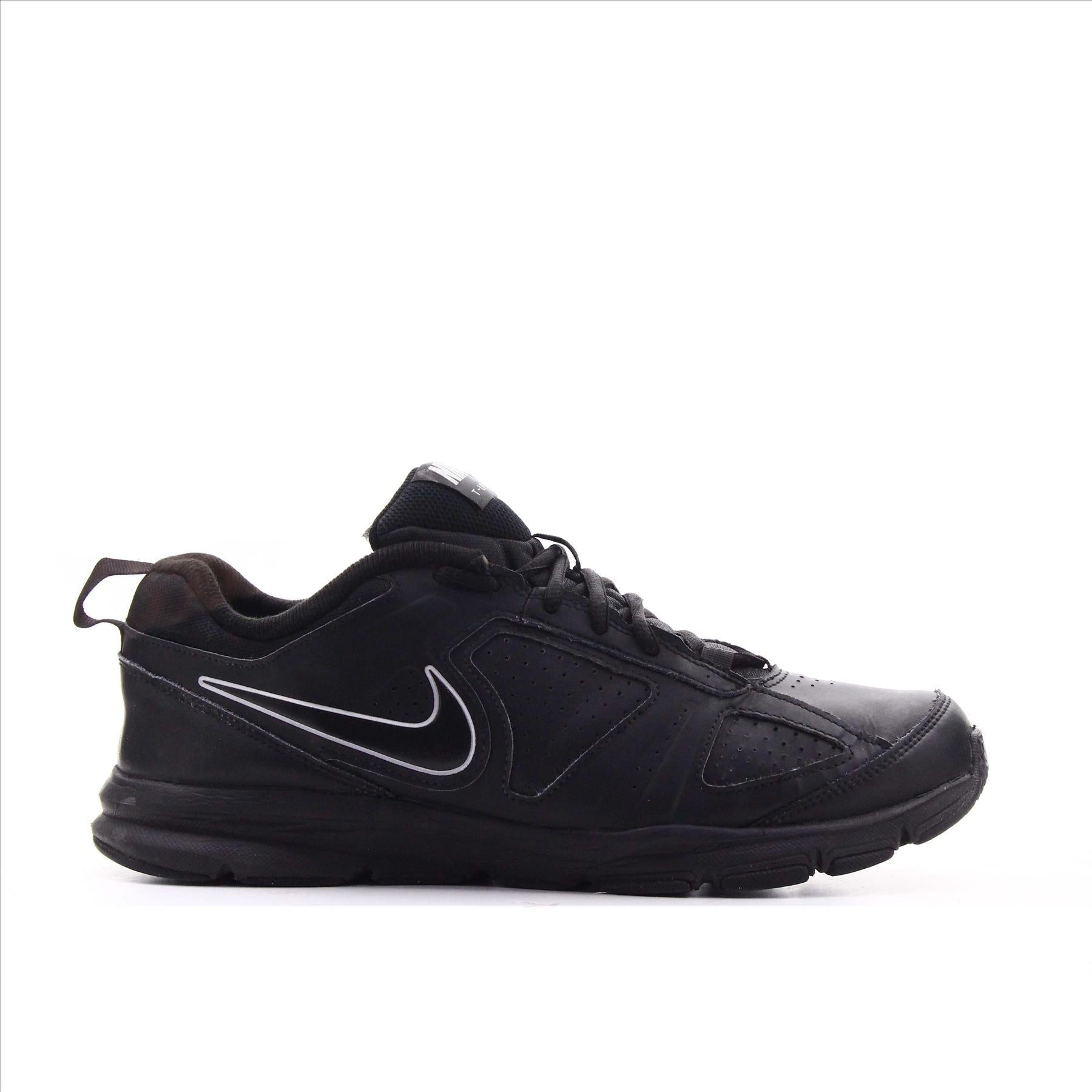 Nike t lite x1 clearance
