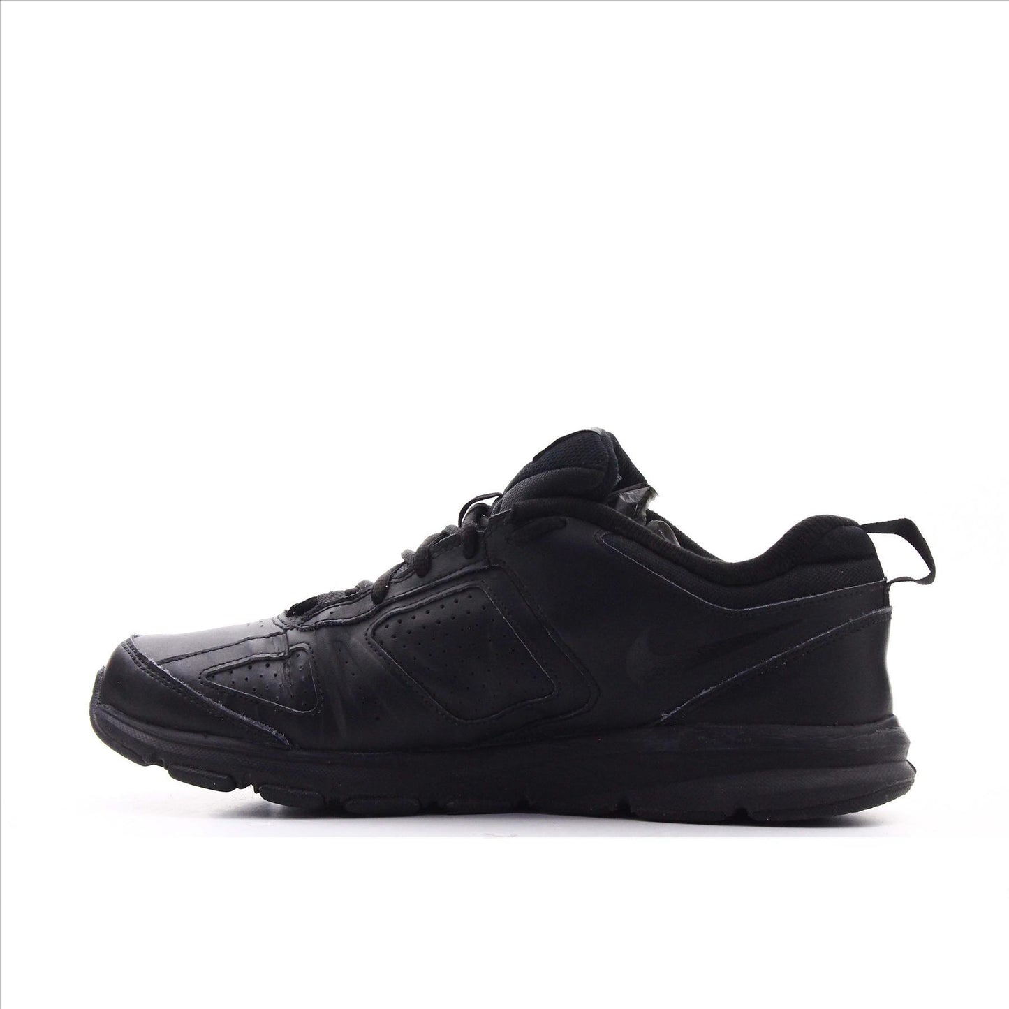 Nike T-Lite X1