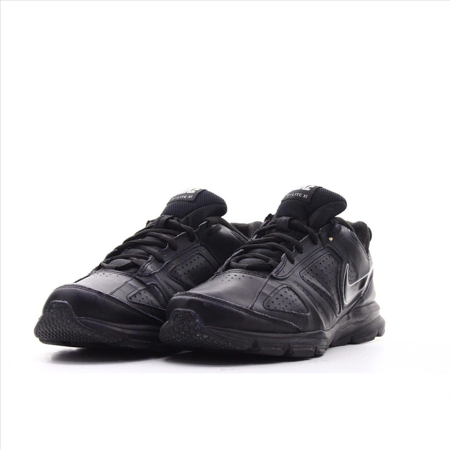 Nike T-Lite X1