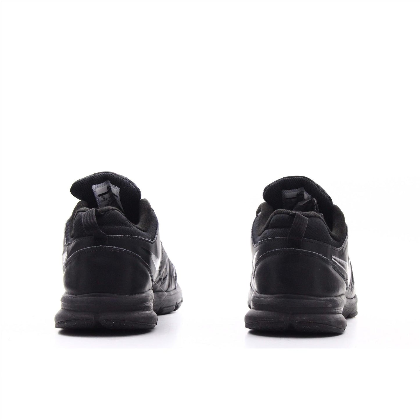 Nike T-Lite X1