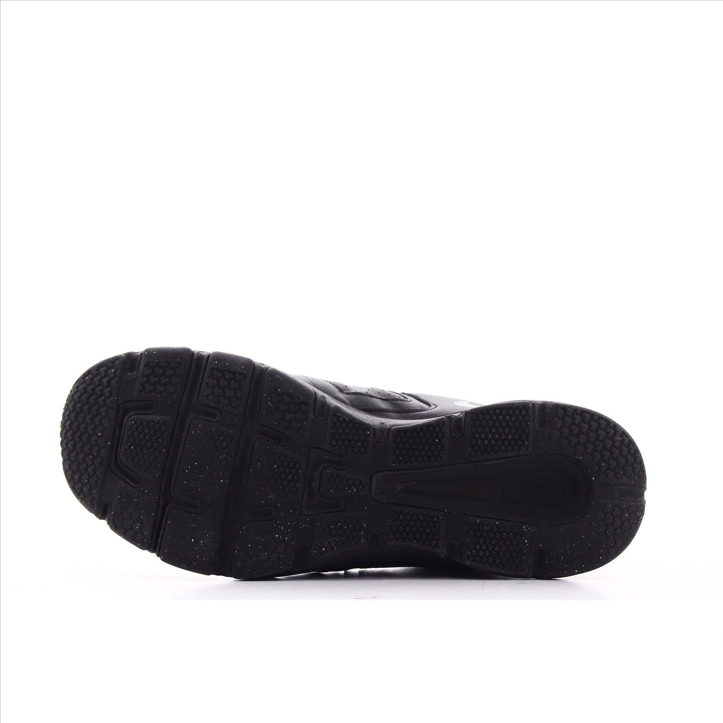 Nike T-Lite X1