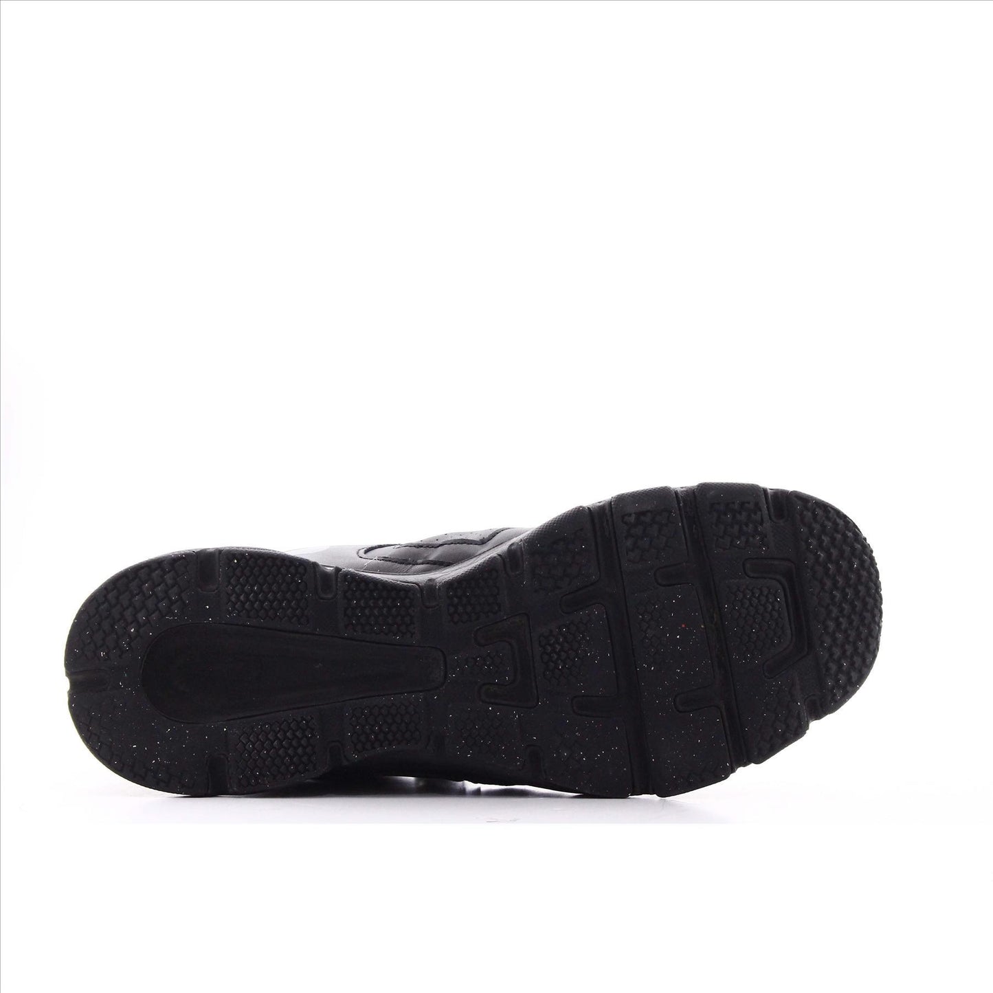 Nike T-Lite X1