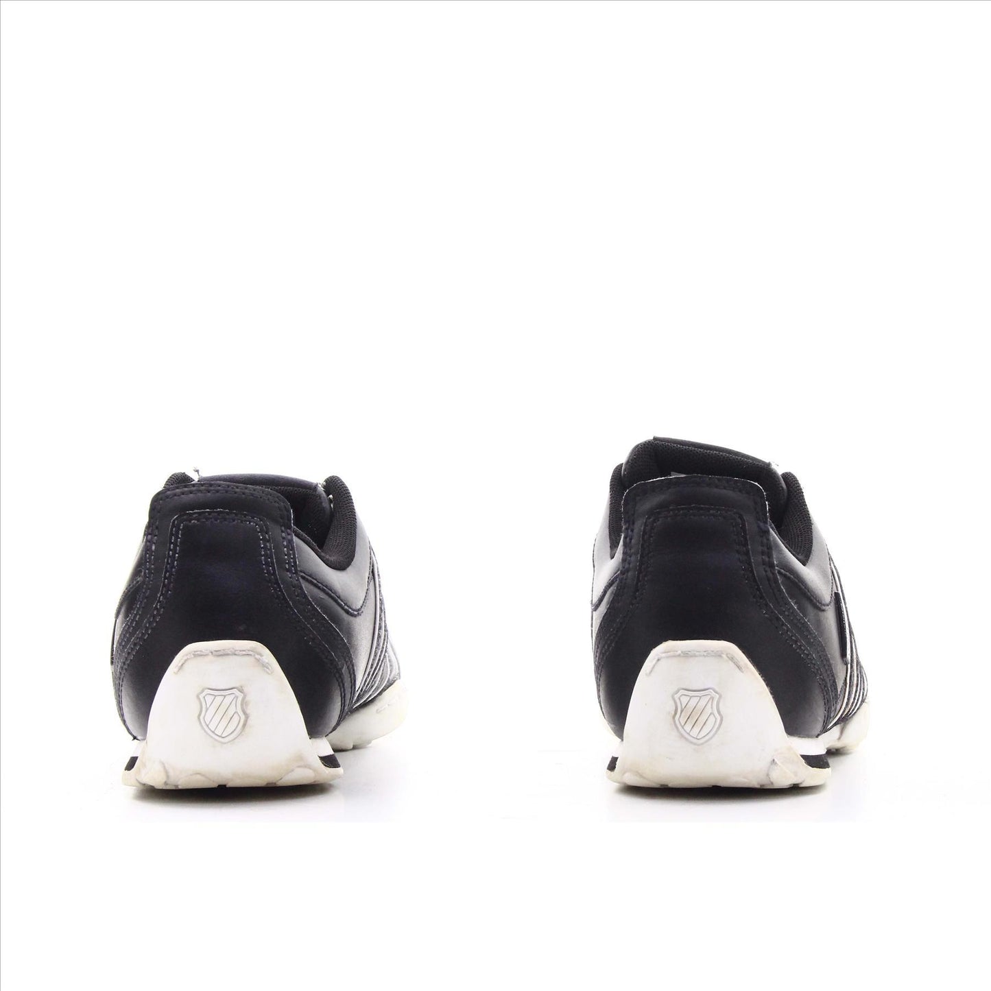 K-Swiss