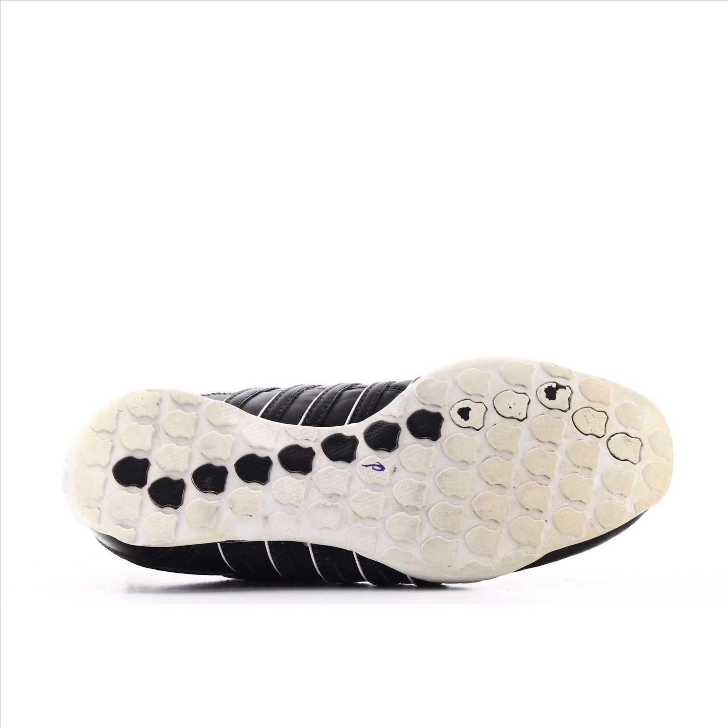 K-Swiss