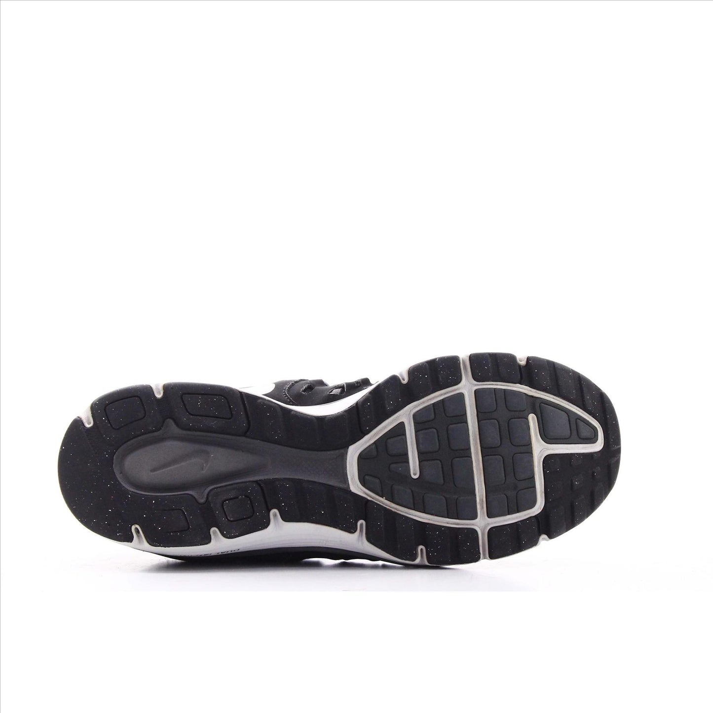 Nike Dual Fusion Run 2