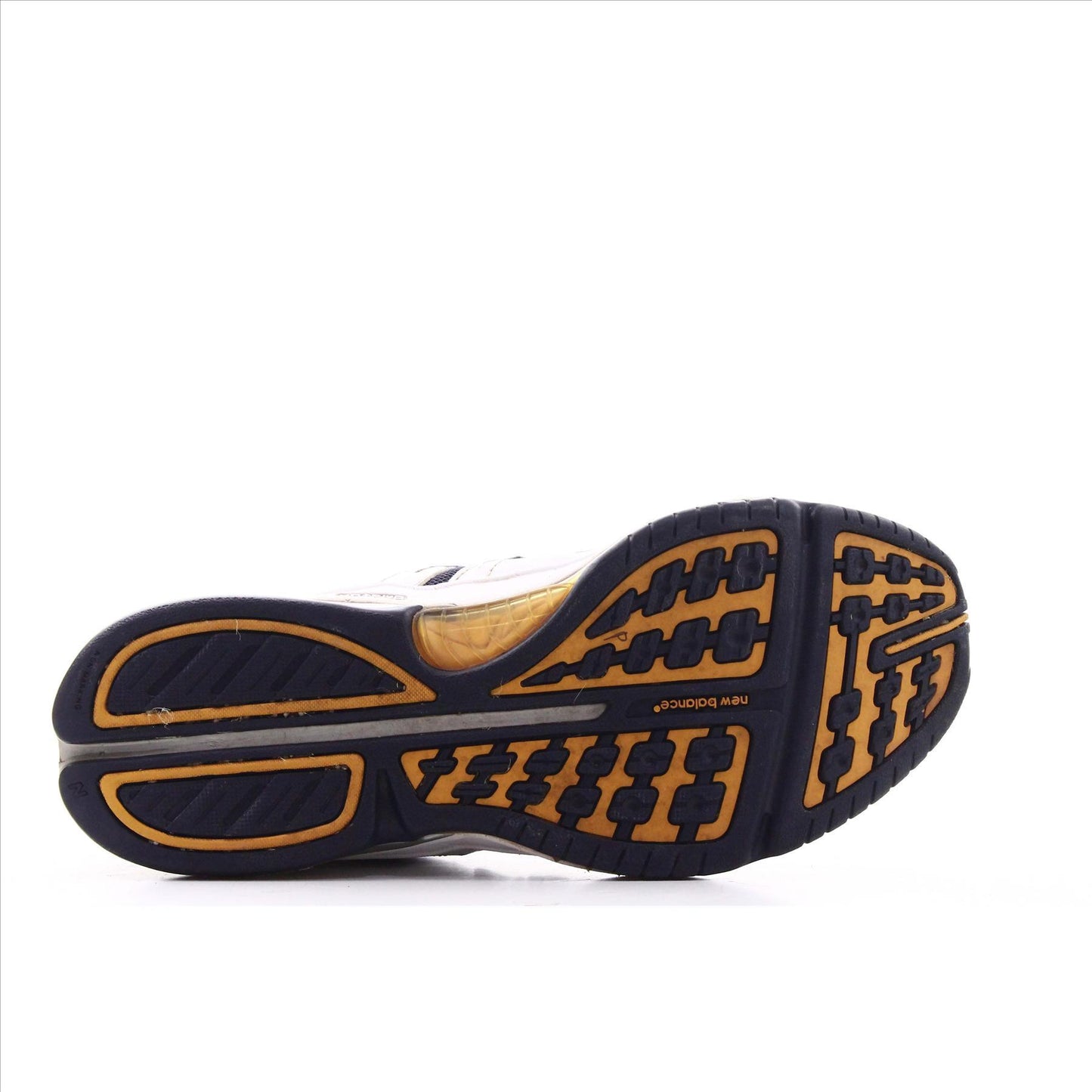 New Balance 1008 Training