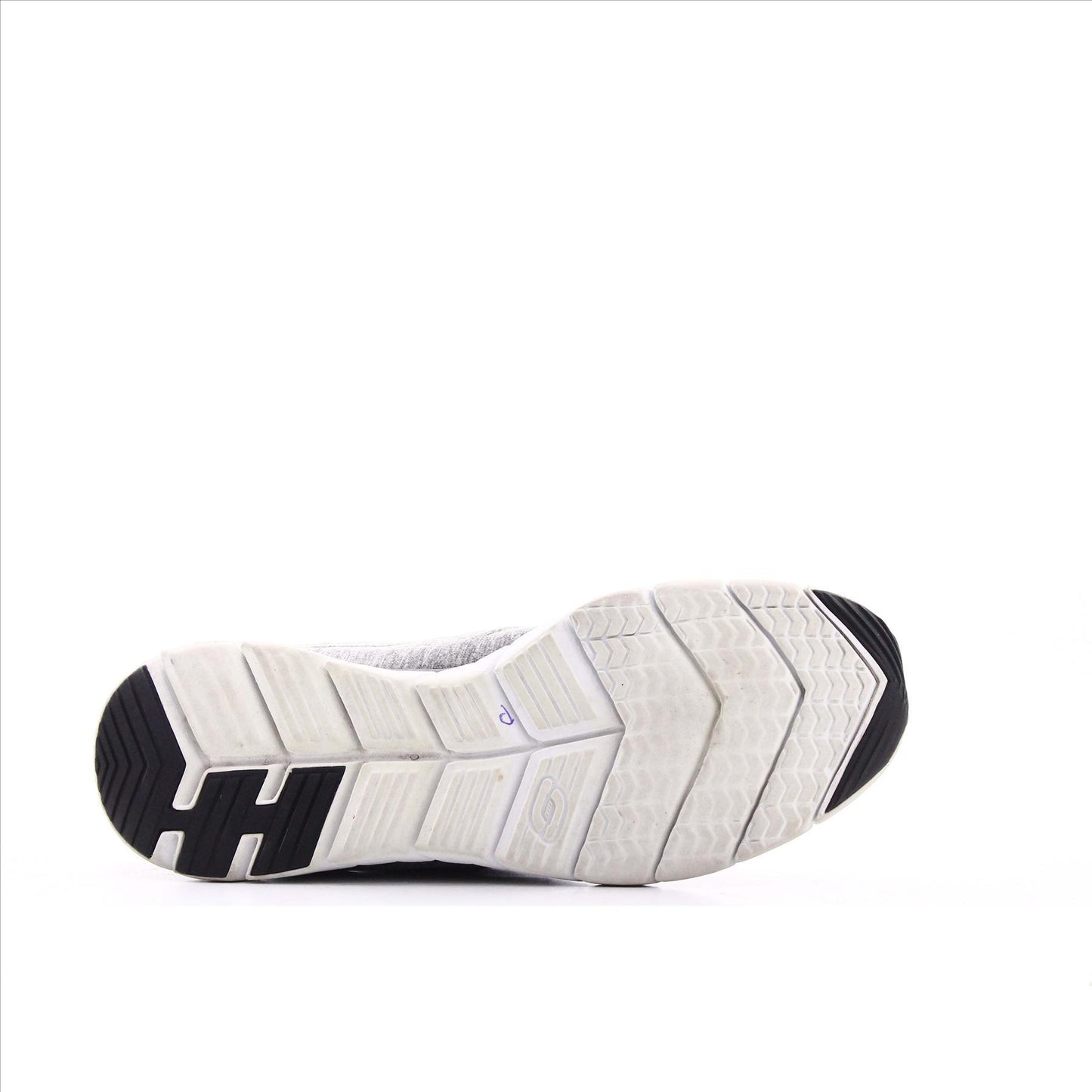 Skechers Stability Gel