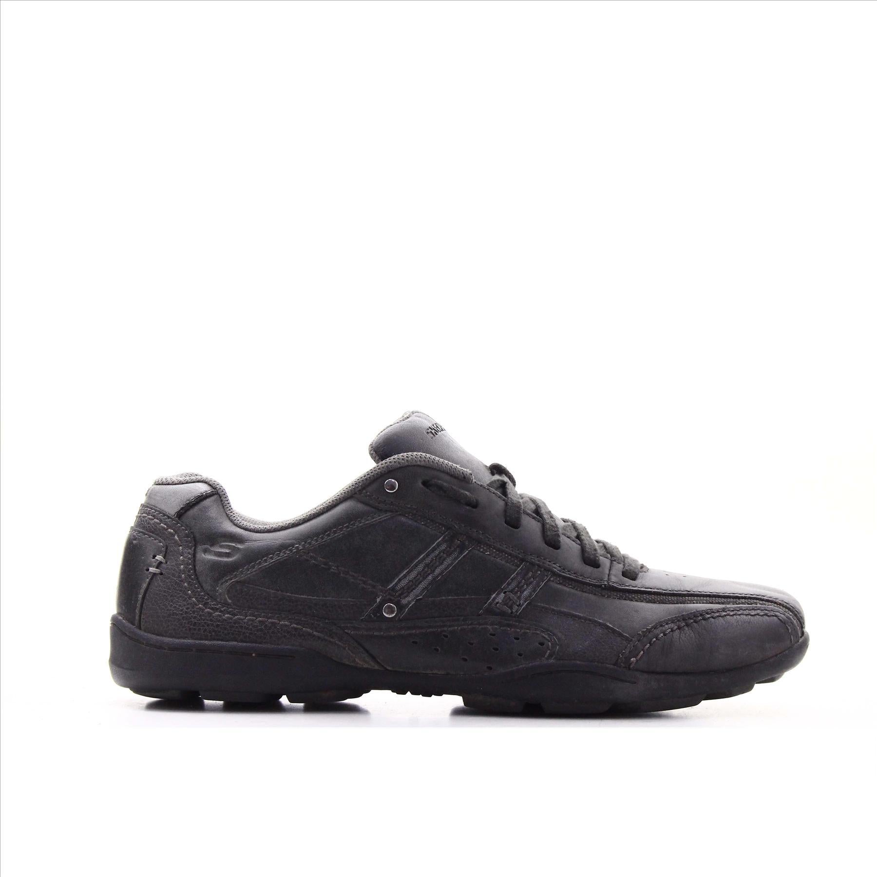 Skechers relaxed step top