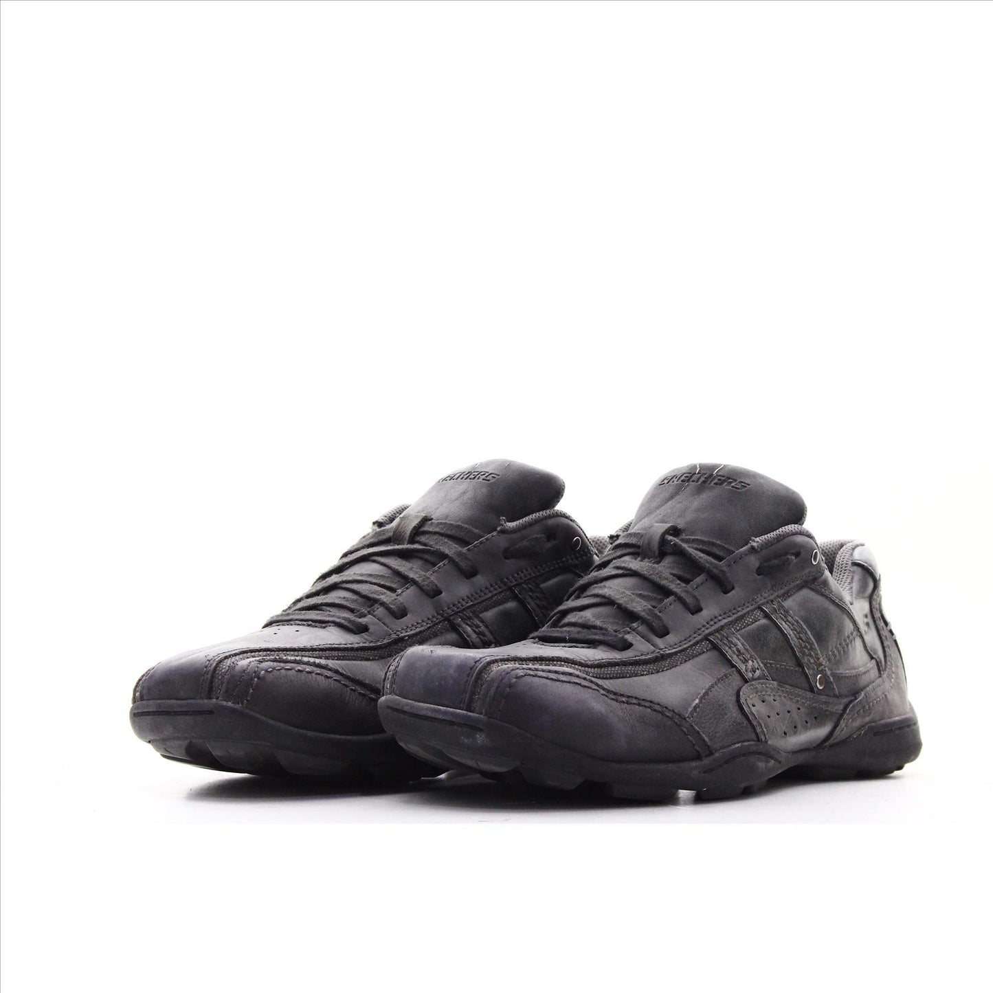 Skechers Relaxed Step