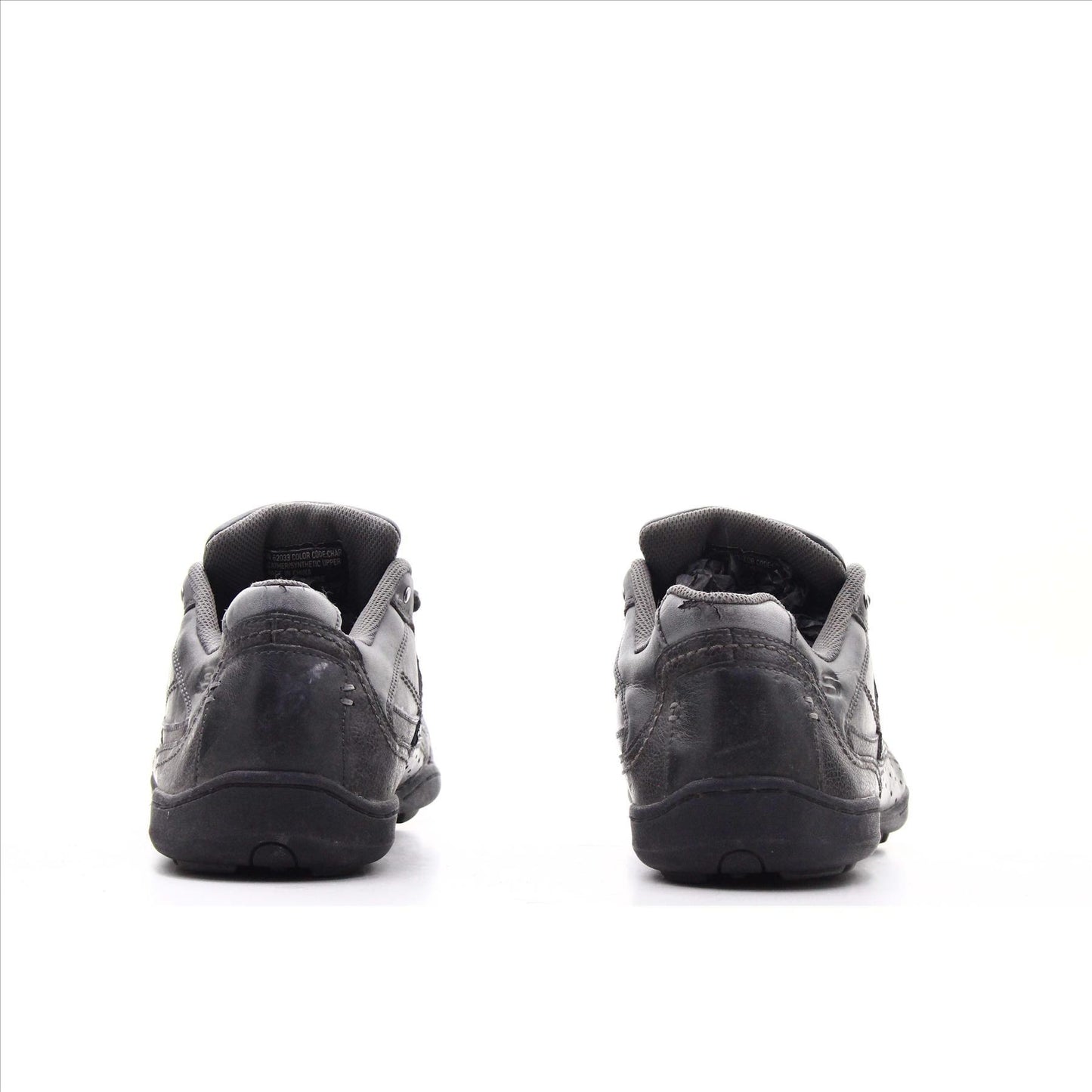Skechers Relaxed Step