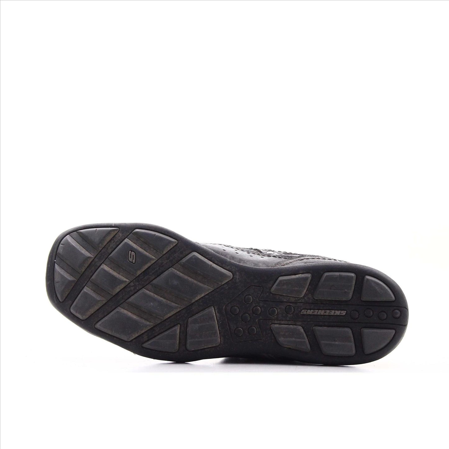 Skechers Relaxed Step