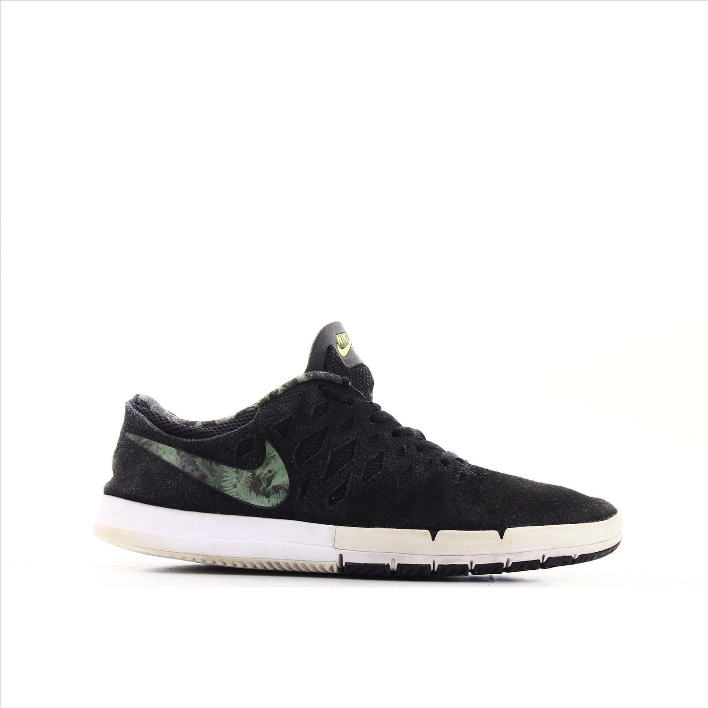 Nike Sb
