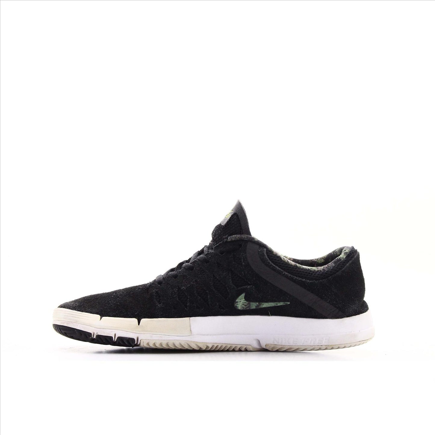 Nike Sb