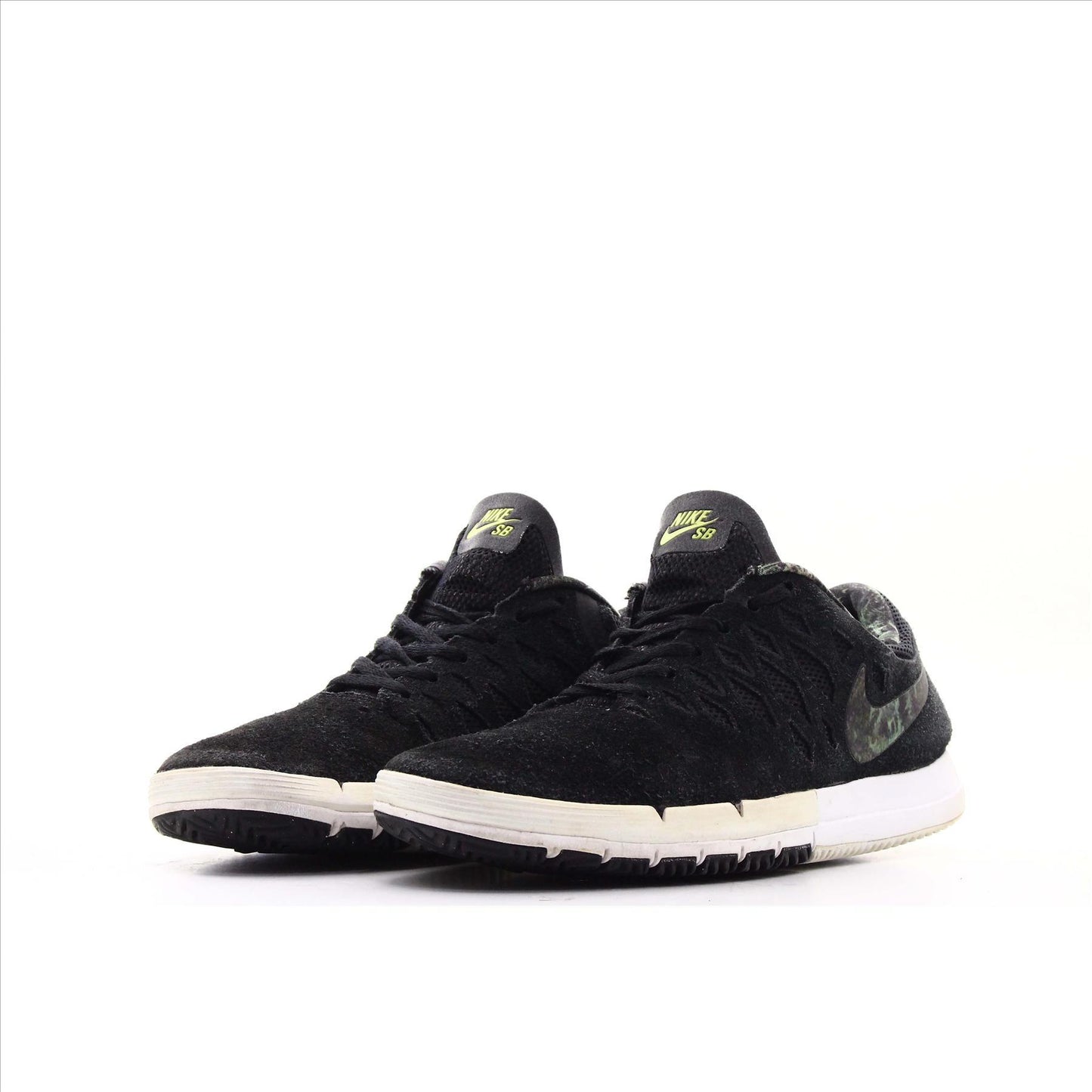 Nike Sb