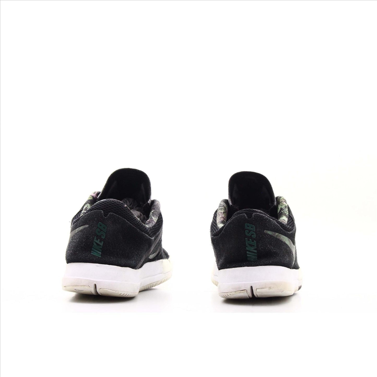 Nike Sb