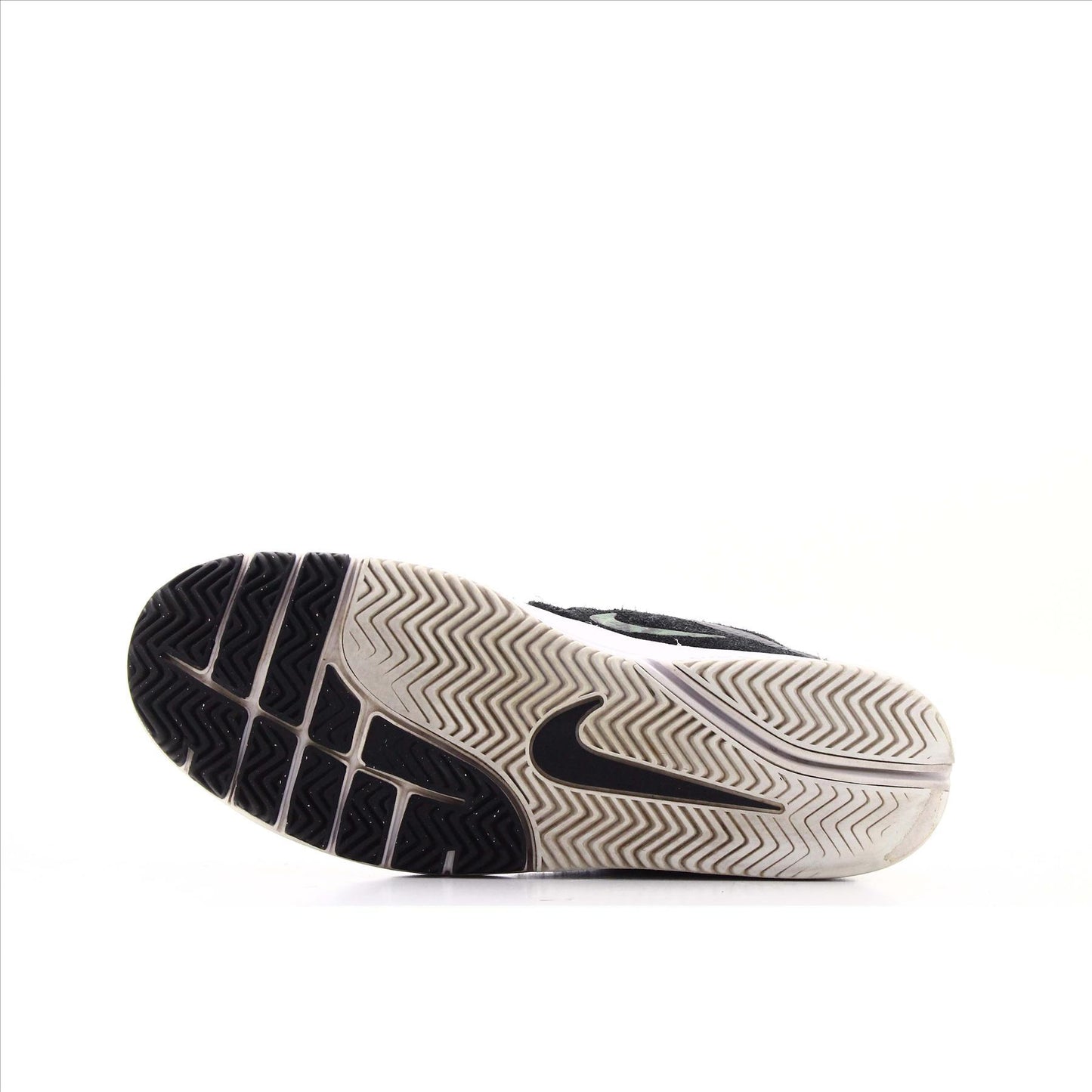 Nike Sb