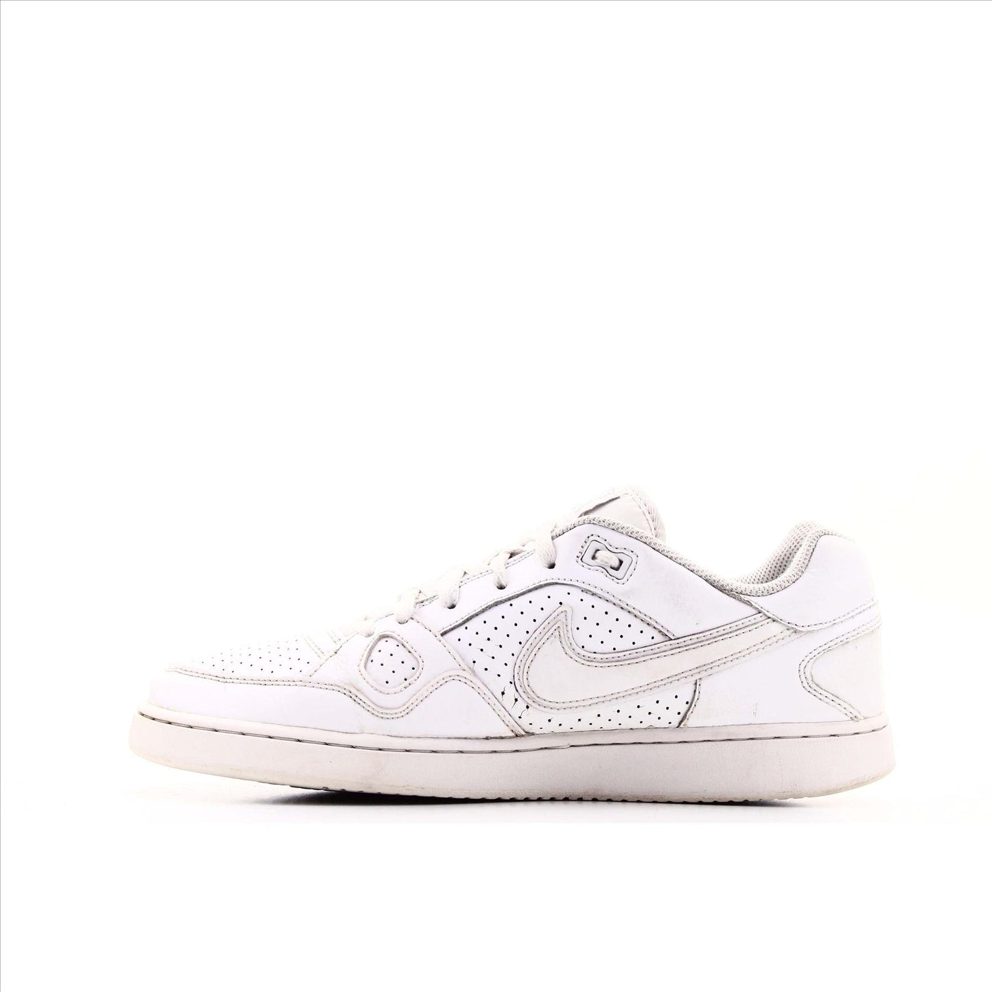 Nike Air Force 2