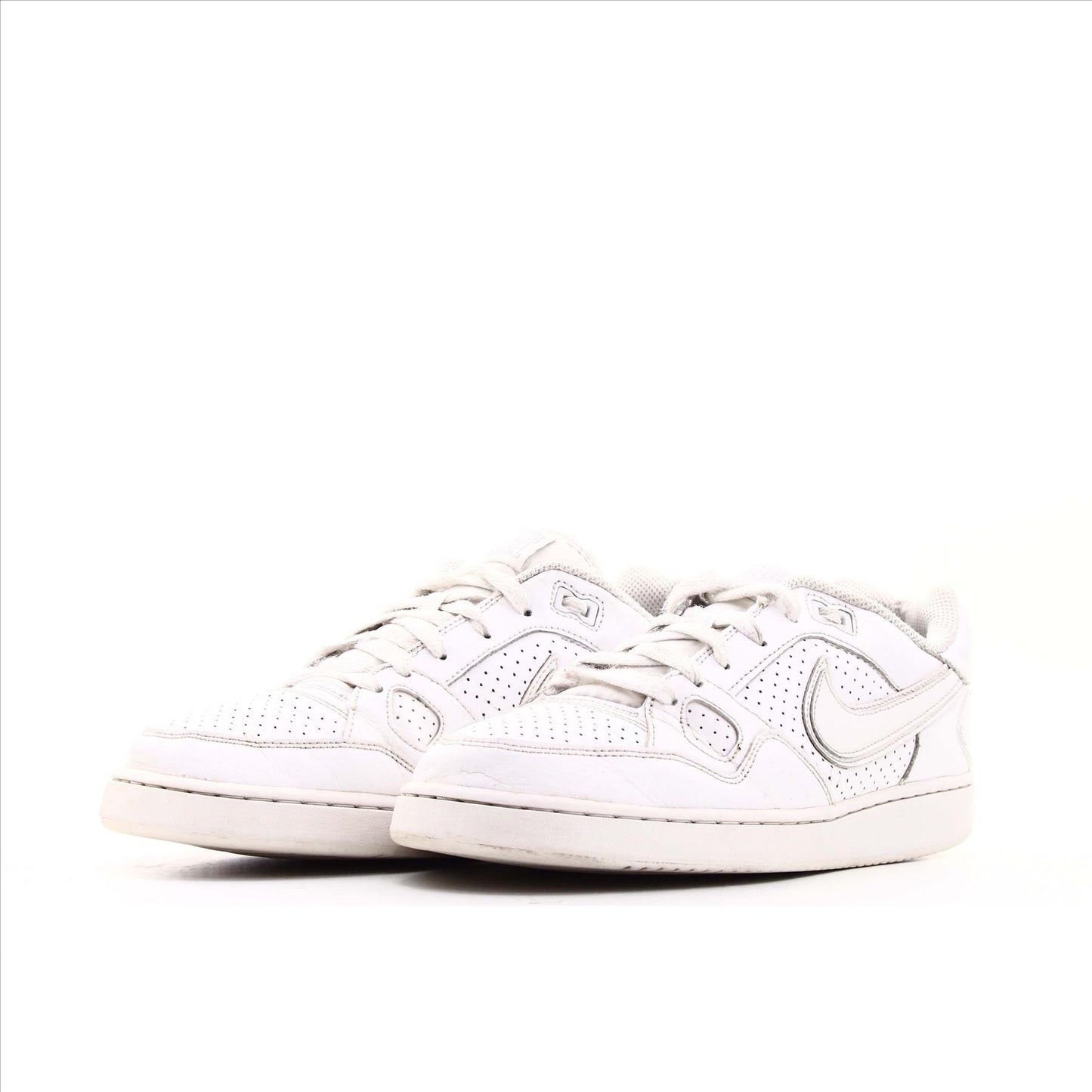 Nike Air Force 2