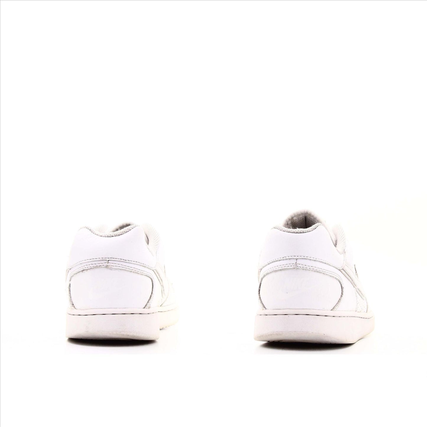 Nike Air Force 2