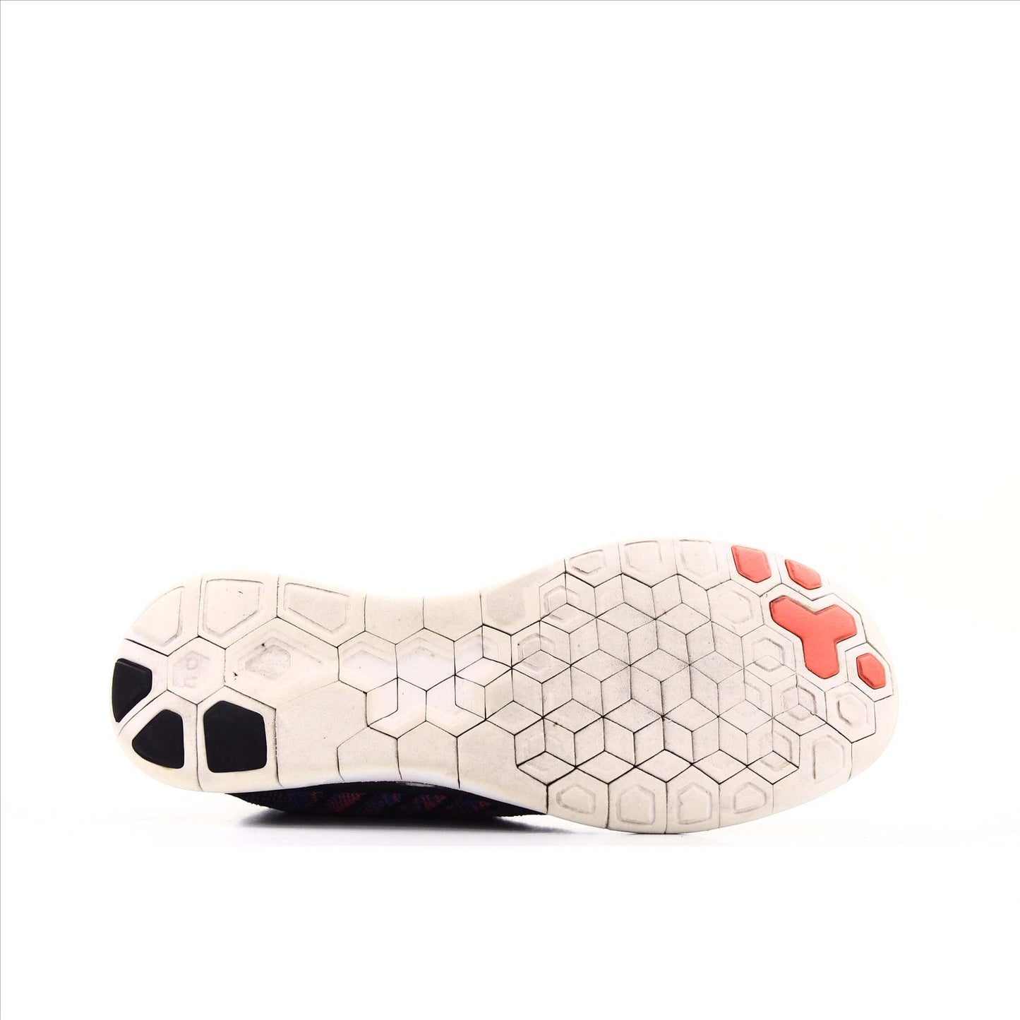 Nike Free 4.0 Flyknit