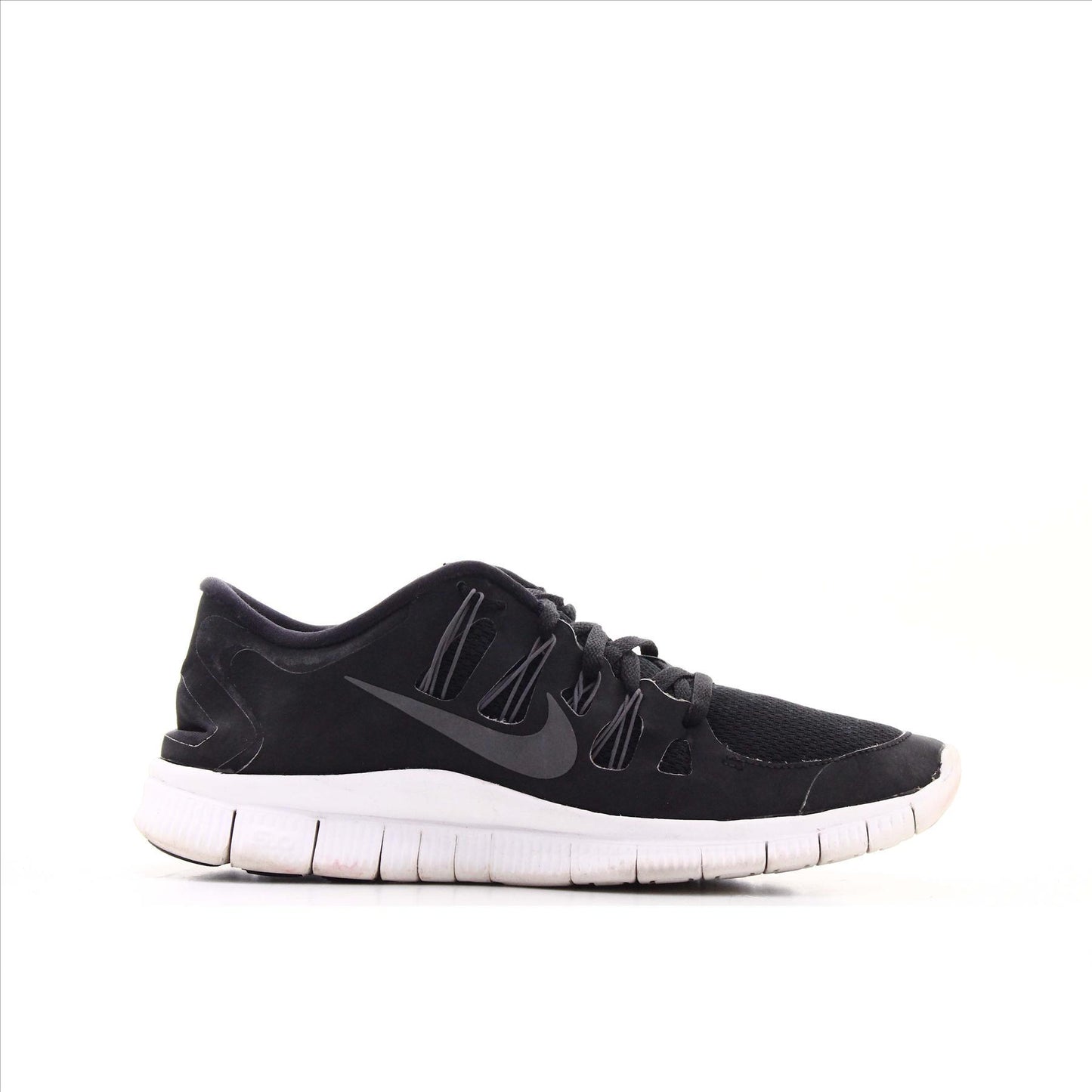 Nike Free
